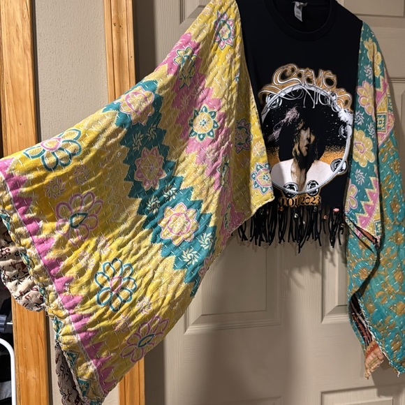 🌸Like This for LIVE SHOW notifications when Granny D goes live🌸🌸🌸 - Picture 9 of 16